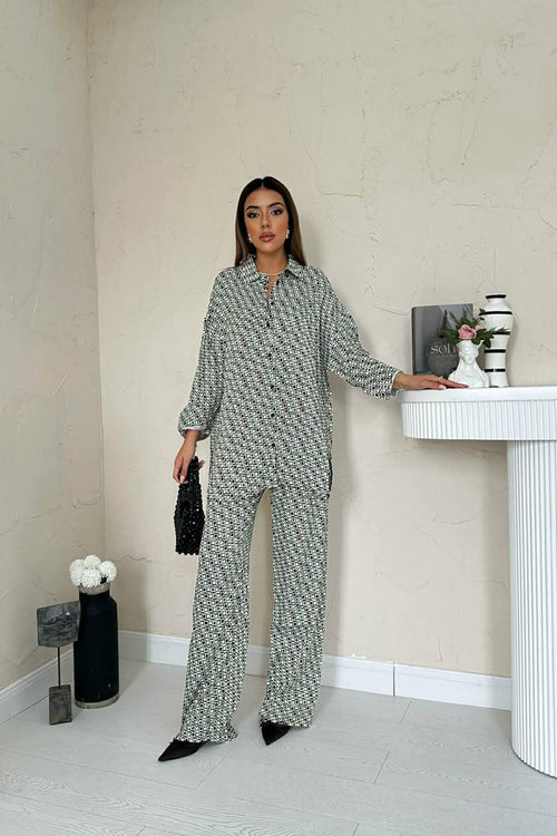 Amara Set