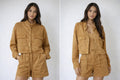 Sand Breeze Set