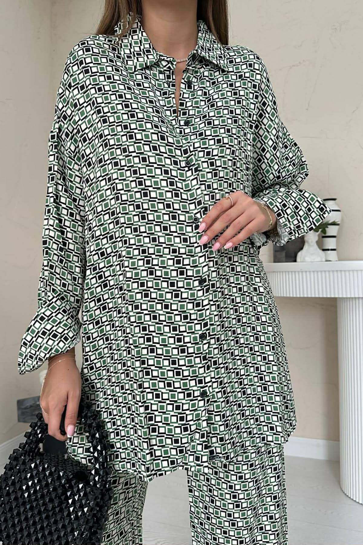 Amara Set