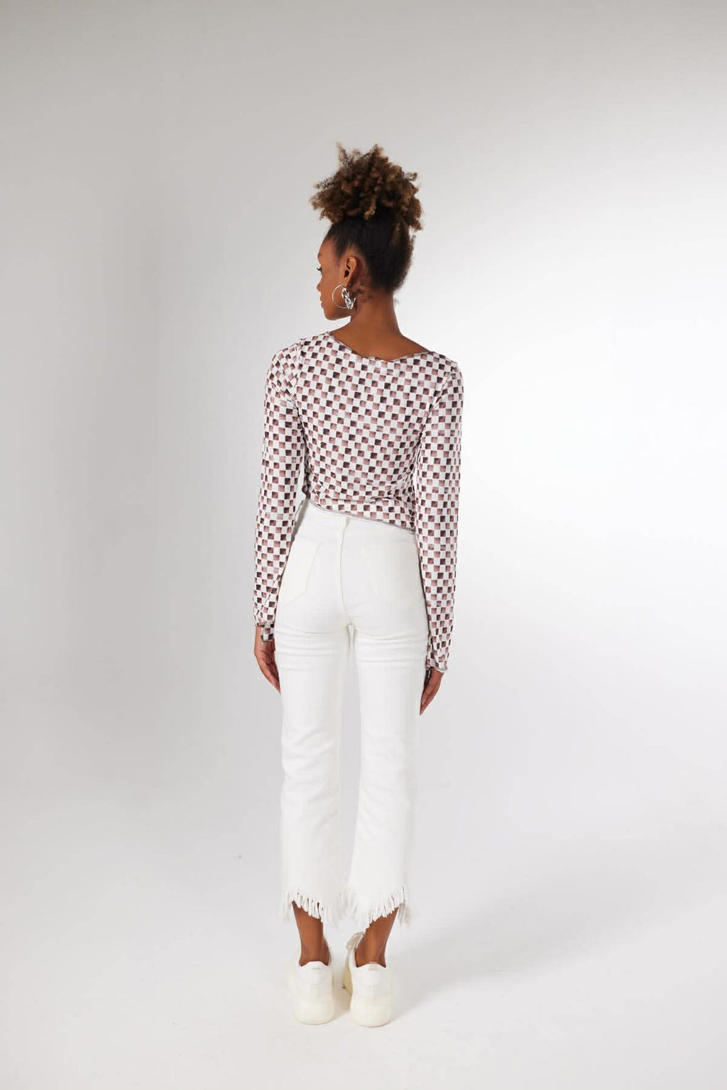 Aria Top