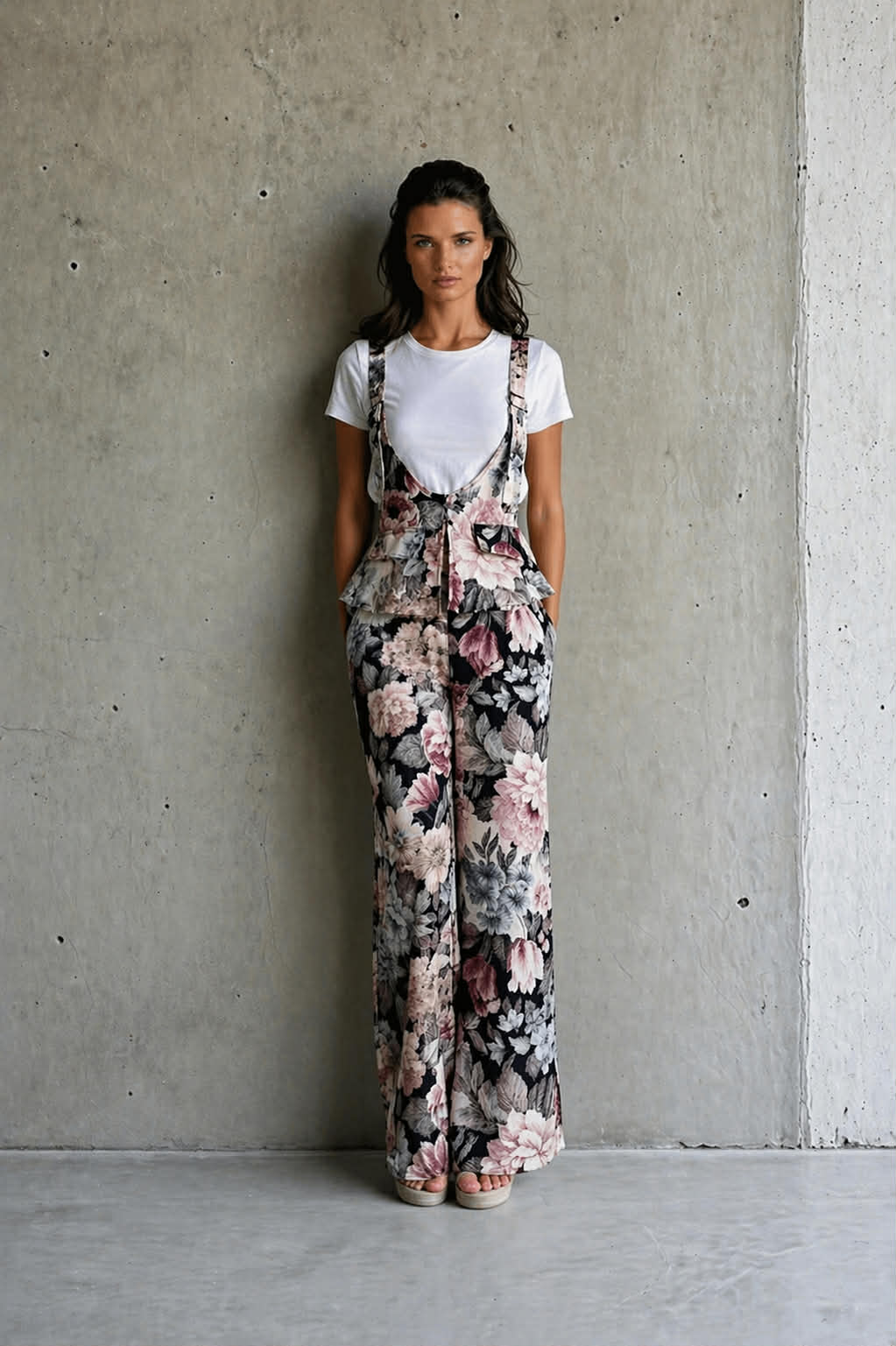 Melaina