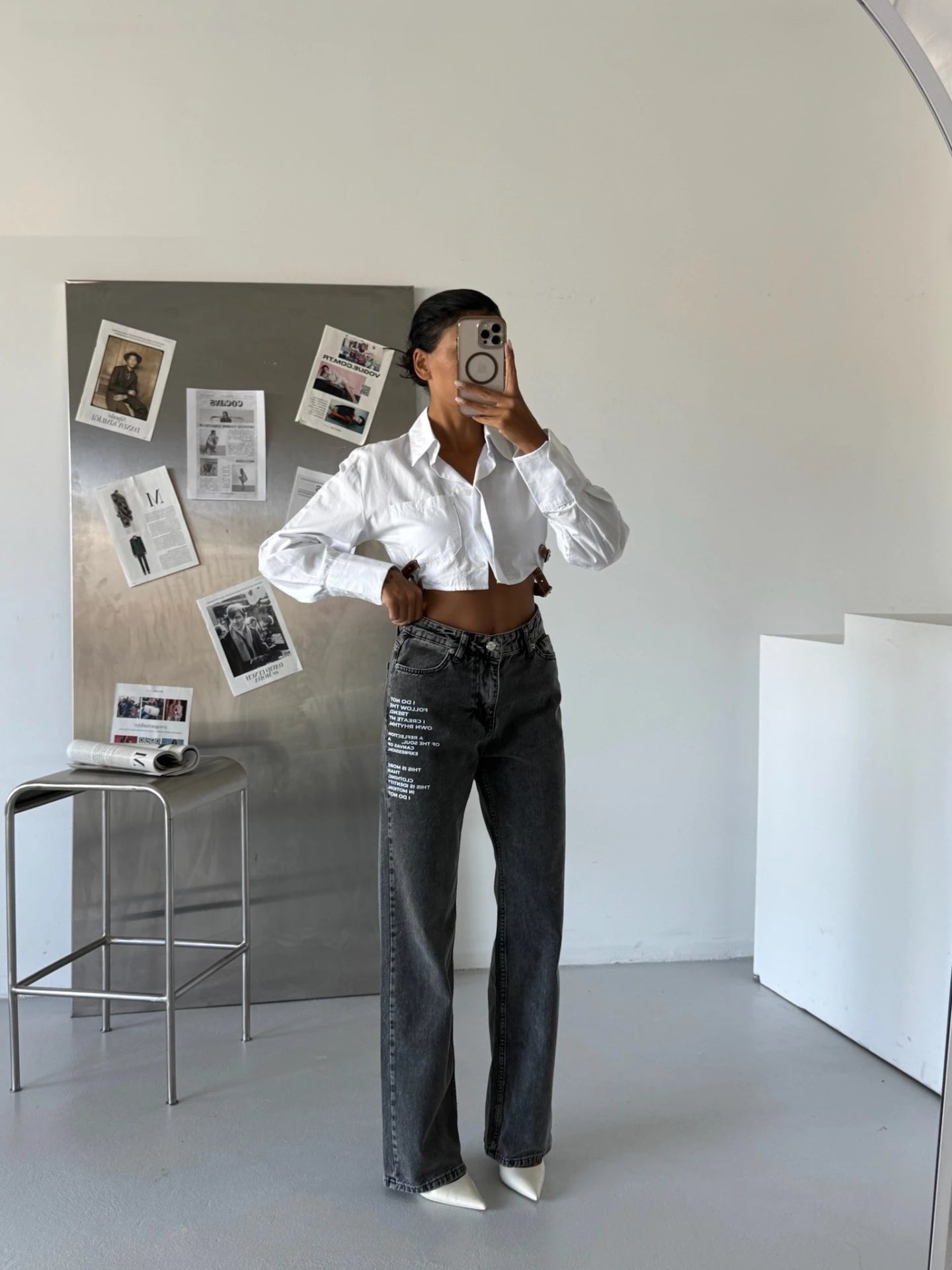 Jean Elina