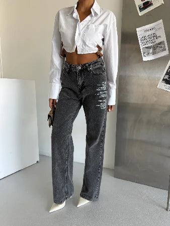 Jean Elina