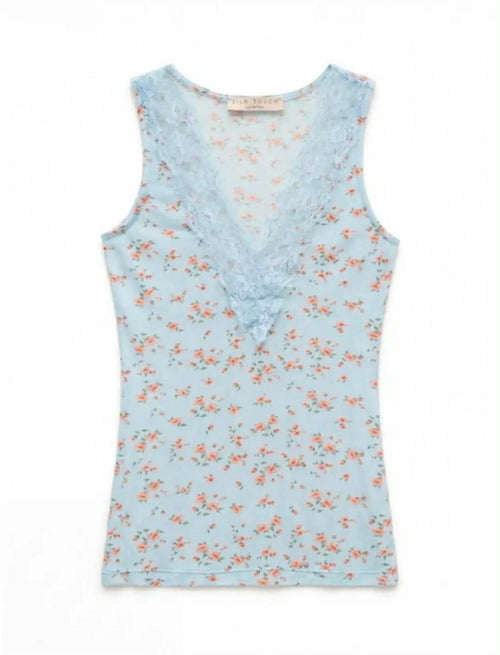 Bloom Top
