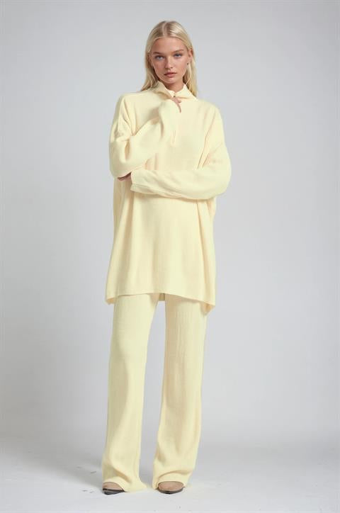 Alina Set